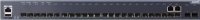Коммутатор DEPO Switch 3242XK